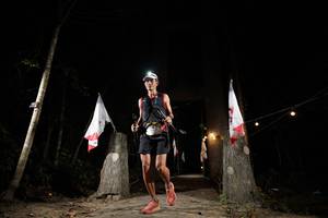 BIB: 
                            <button type="button" onclick="openModal(19408801)" class="btn btn-primary btn-sm float-right btn-popup" data-toggle="modal" data-target=".modal-high-quality">
                        <i class="fas fa-shopping-cart"></i> Add to Cart
                    </button>
                                            <button type="button" onclick="isThisMe(19408801, true)" class="btn btn-success btn-sm float-right btn-popup btn-isme hidden" data-toggle="tooltip" data-placement="bottom" title="นี่คือรูปของคุณใช่ไหม คลิกที่นี่เพื่อเอาเข้าอัลบั้ม">
                        <i class="fas fa-plus"></i> Add to album
                    </button>
                    <button type="button" onclick="isThisMe(19408801, false)" class="btn btn-warning btn-sm float-right btn-popup btn-isnotme hidden">
                        <i class="fas fa-ban"></i> Remove from album
                    </button>